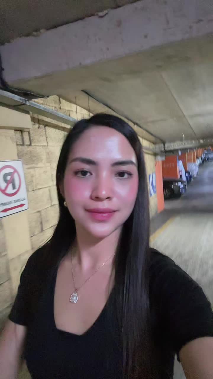 @Trishia in Europe🇪🇺🇵🇭