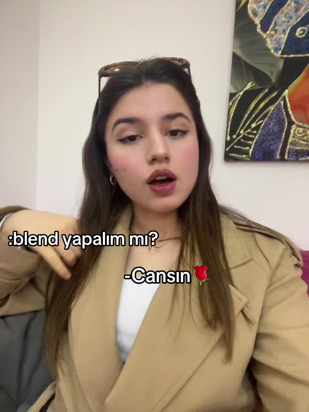 @Eylemm✹