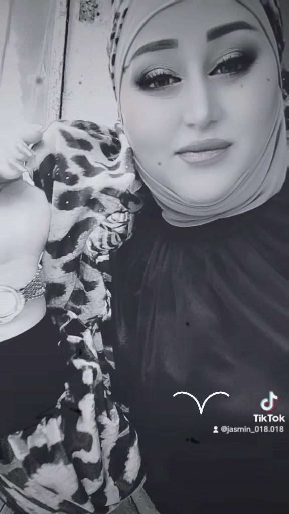 @Dərzi qızııı 018🥺