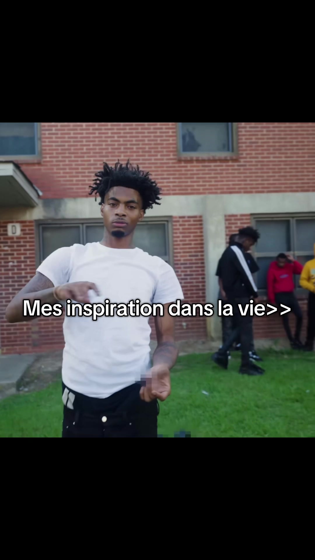 @COSA🆖