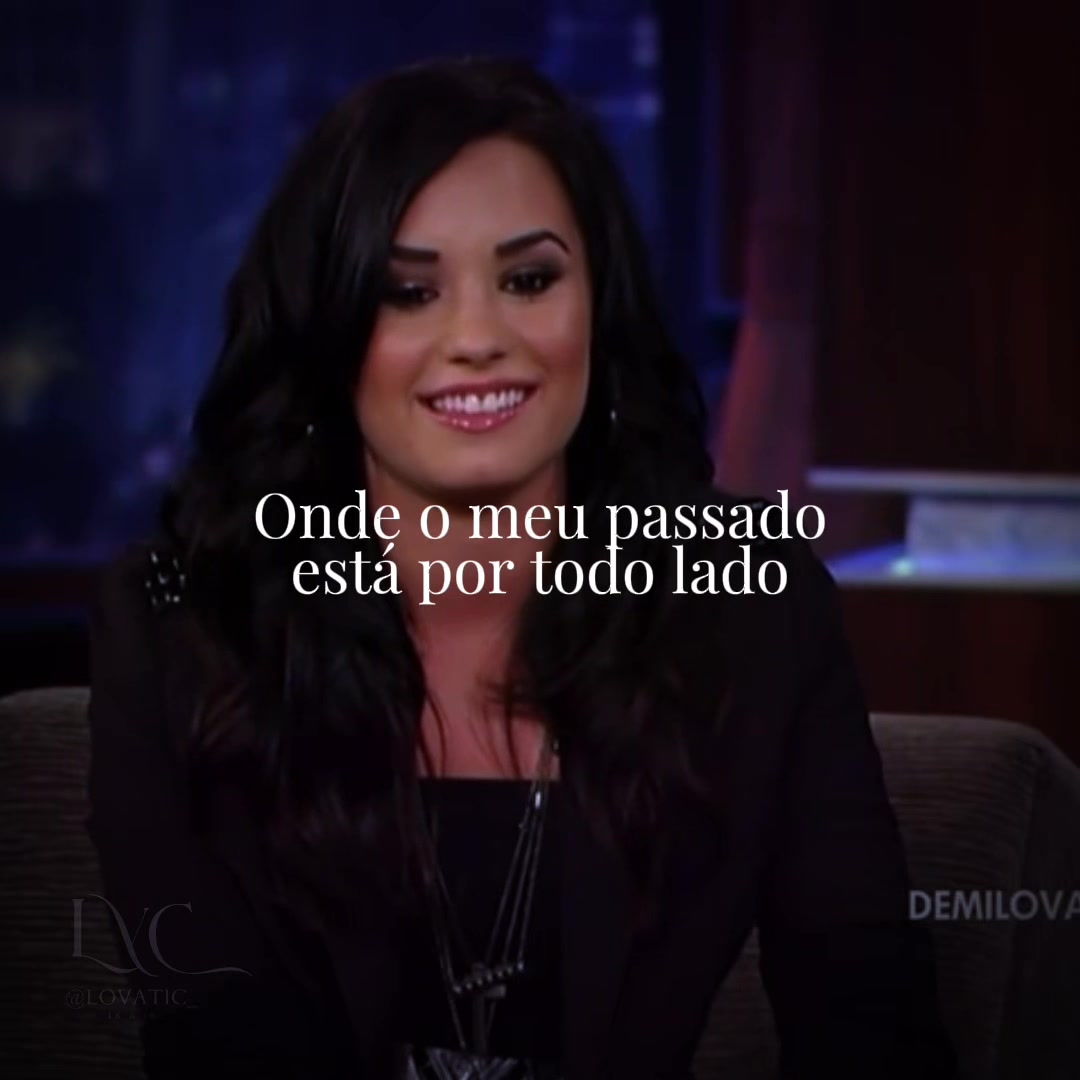 @Lovatic Edits ✨