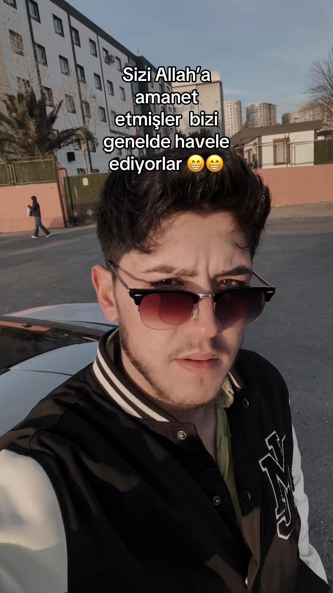 @E. G&uuml;neş