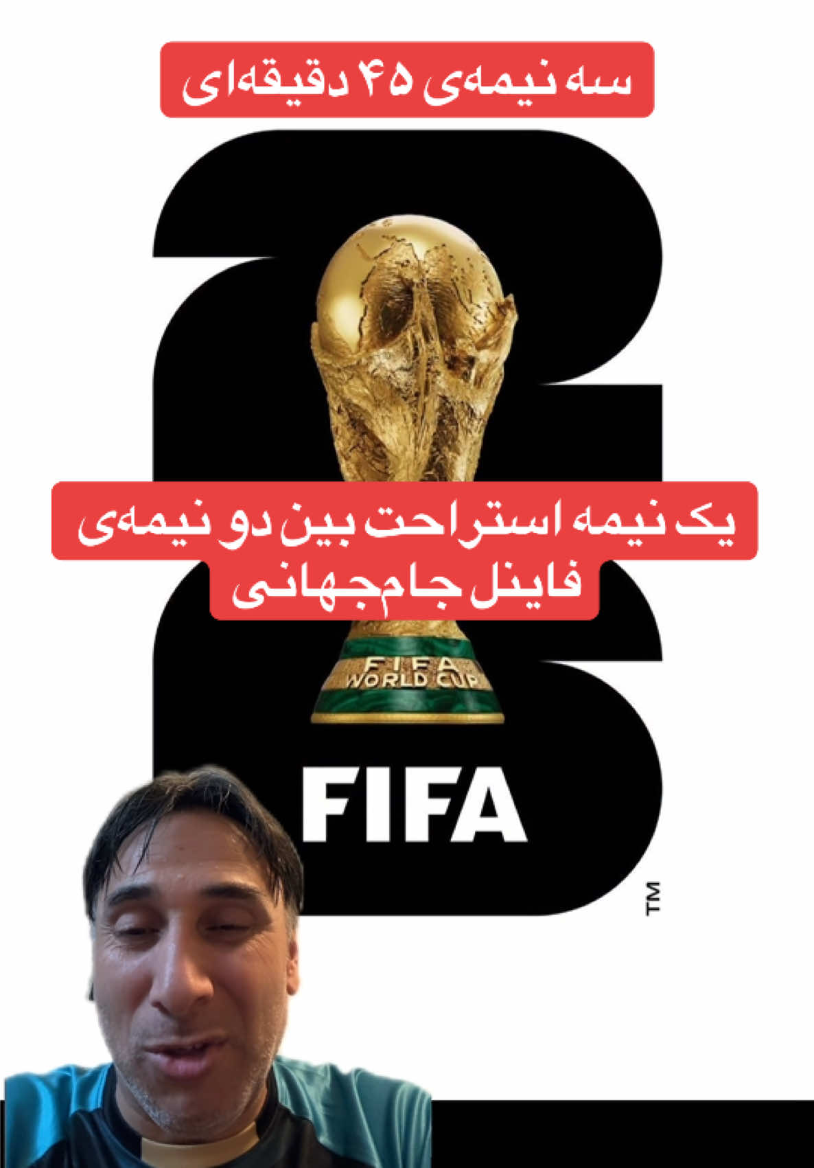 @SayedHadiKazemi