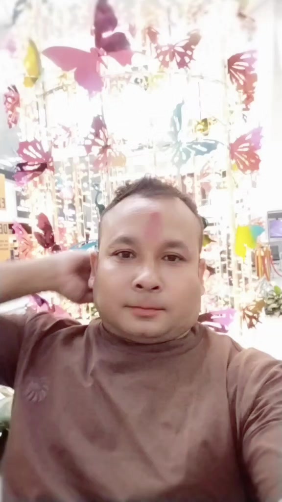 @Janak S सुदूरपश्चिम 🇳🇵🇹🇷
