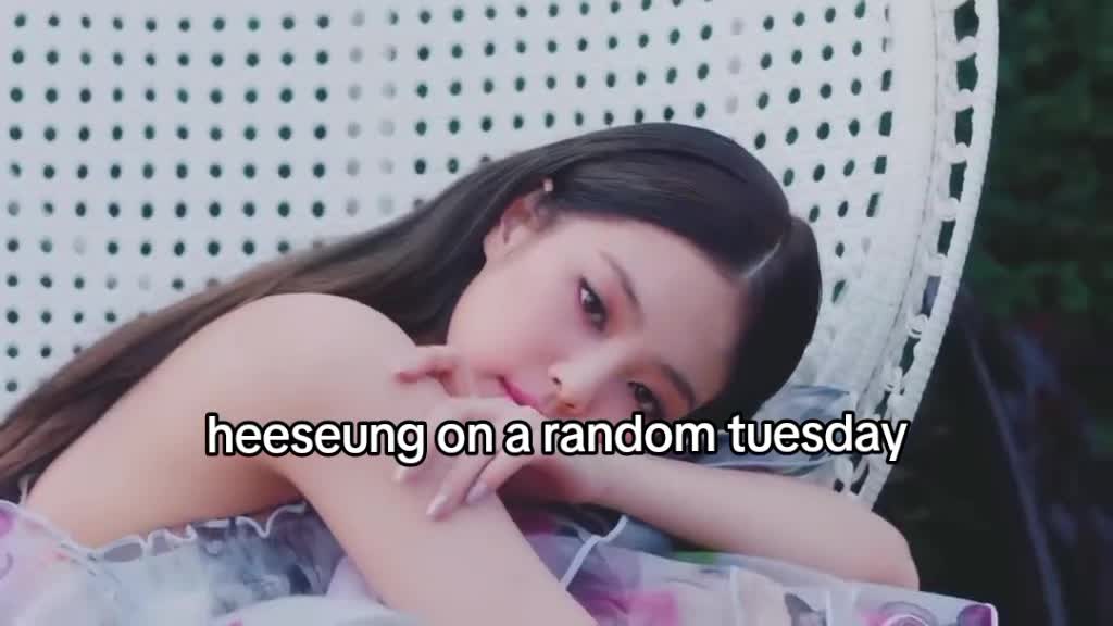 @ᥲr𝗍ᥱmіsᵉⁿ⁷🪽