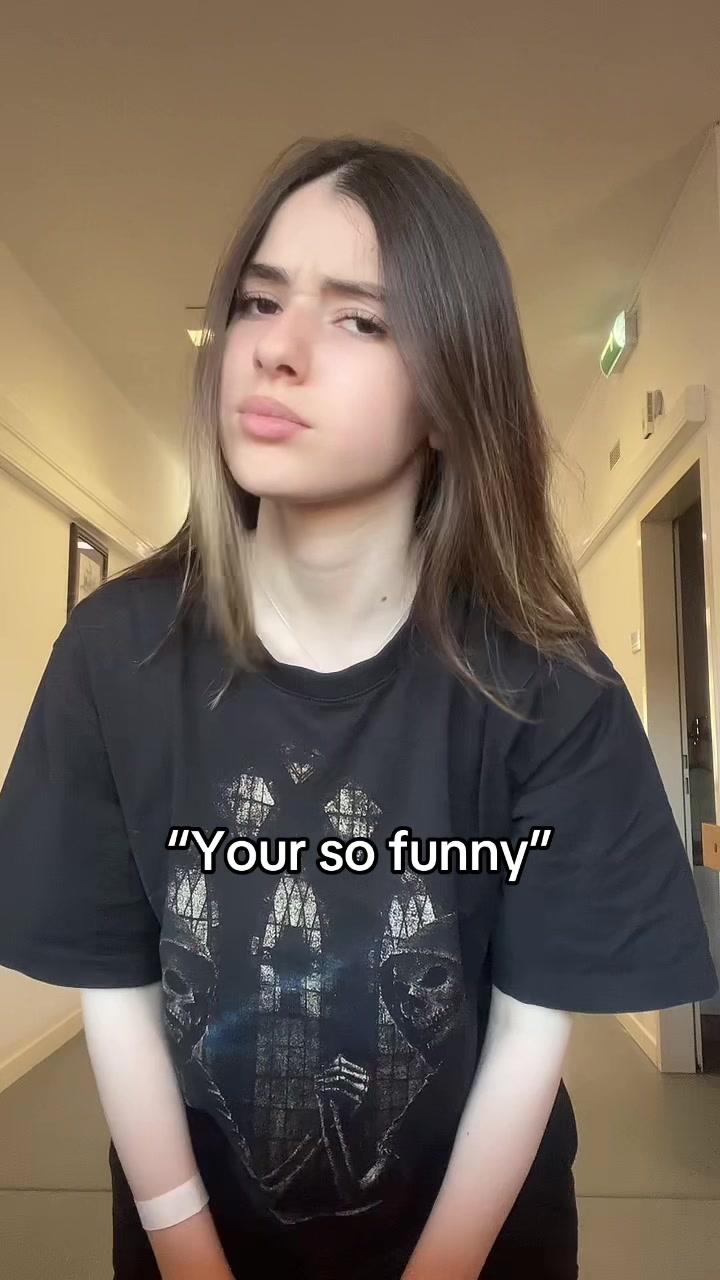 @xjane