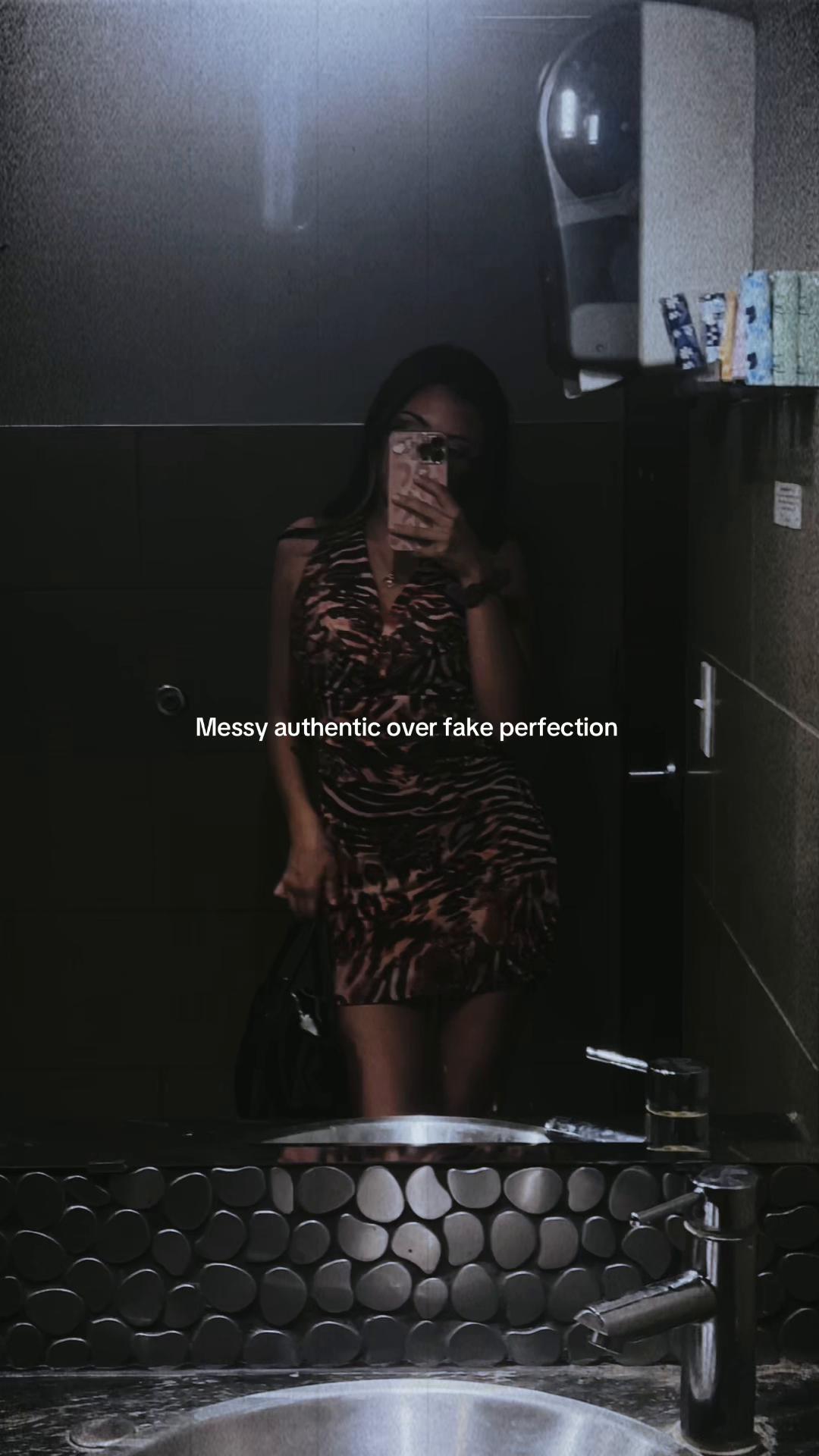 @Arianna🪽