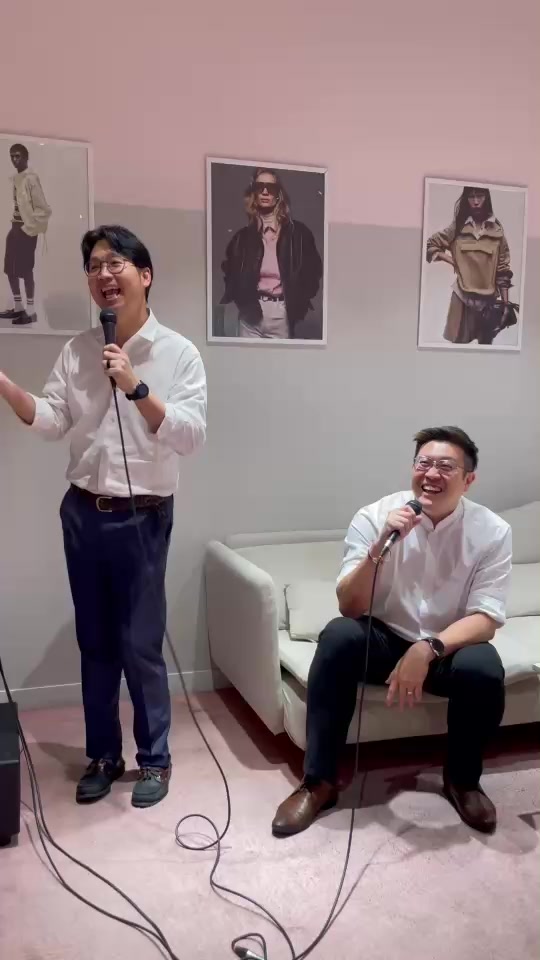 @พี่นะ | ยิ้มโลดในทุกเรื่อง