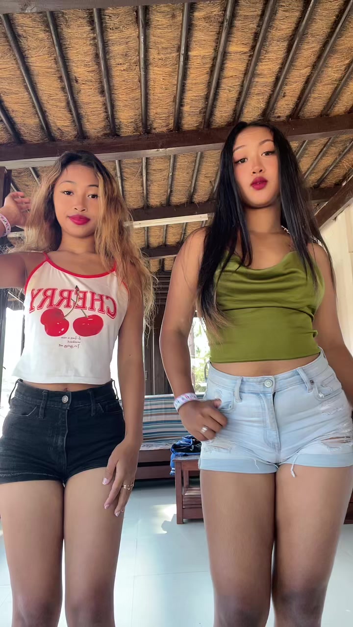 @𝔸𝕤𝕟𝕒𝕙 ♑️