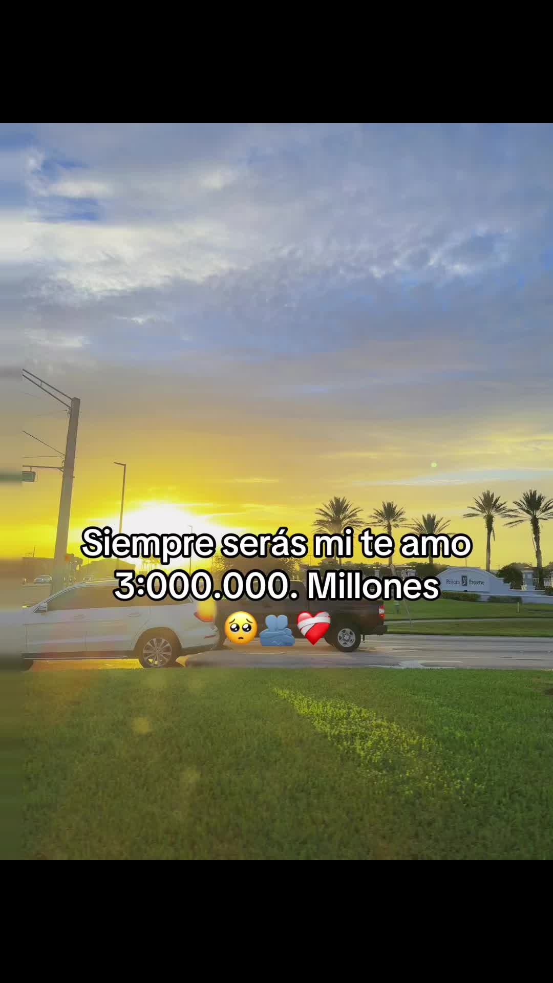 @🧃☘️Ale_🥷💗❤️🇬🇹_