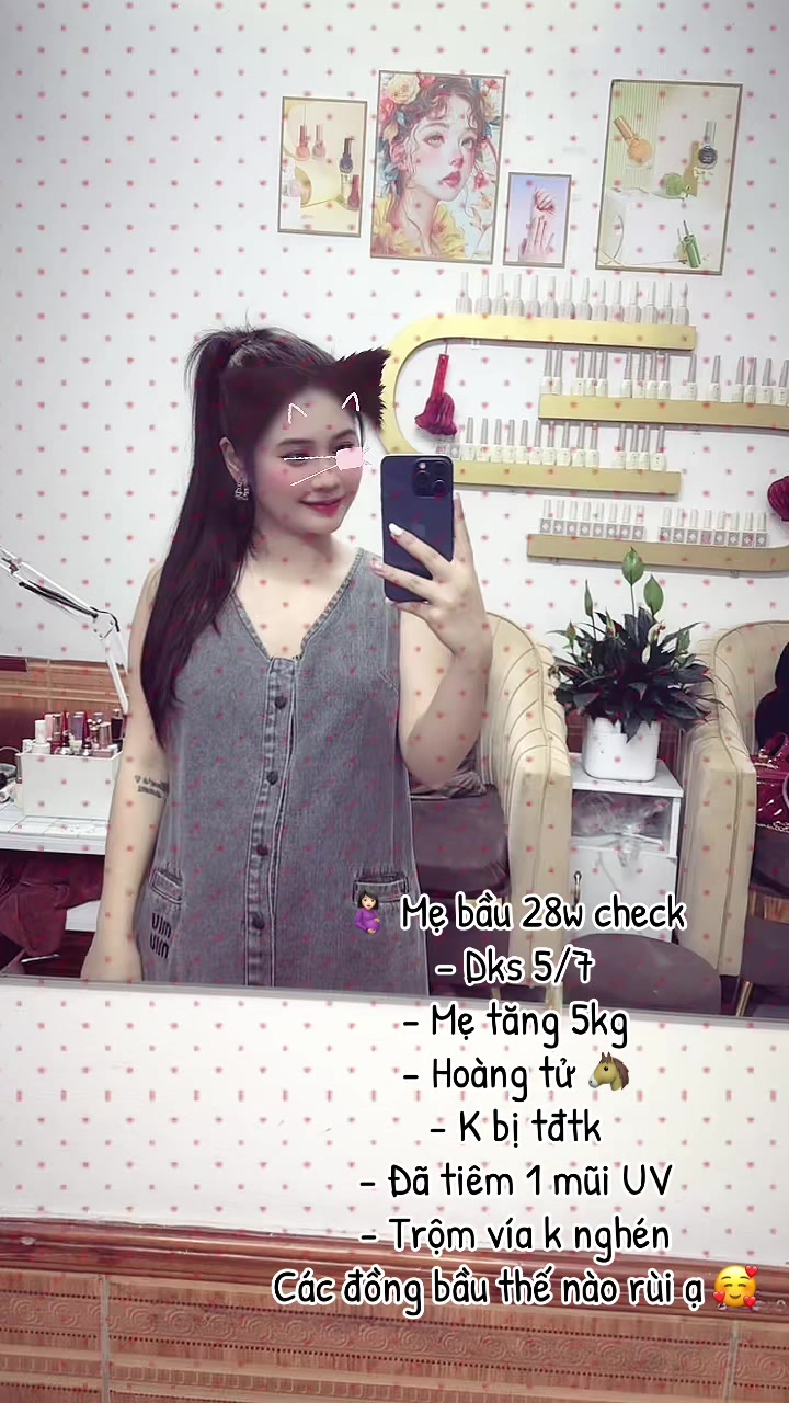 @JUNG