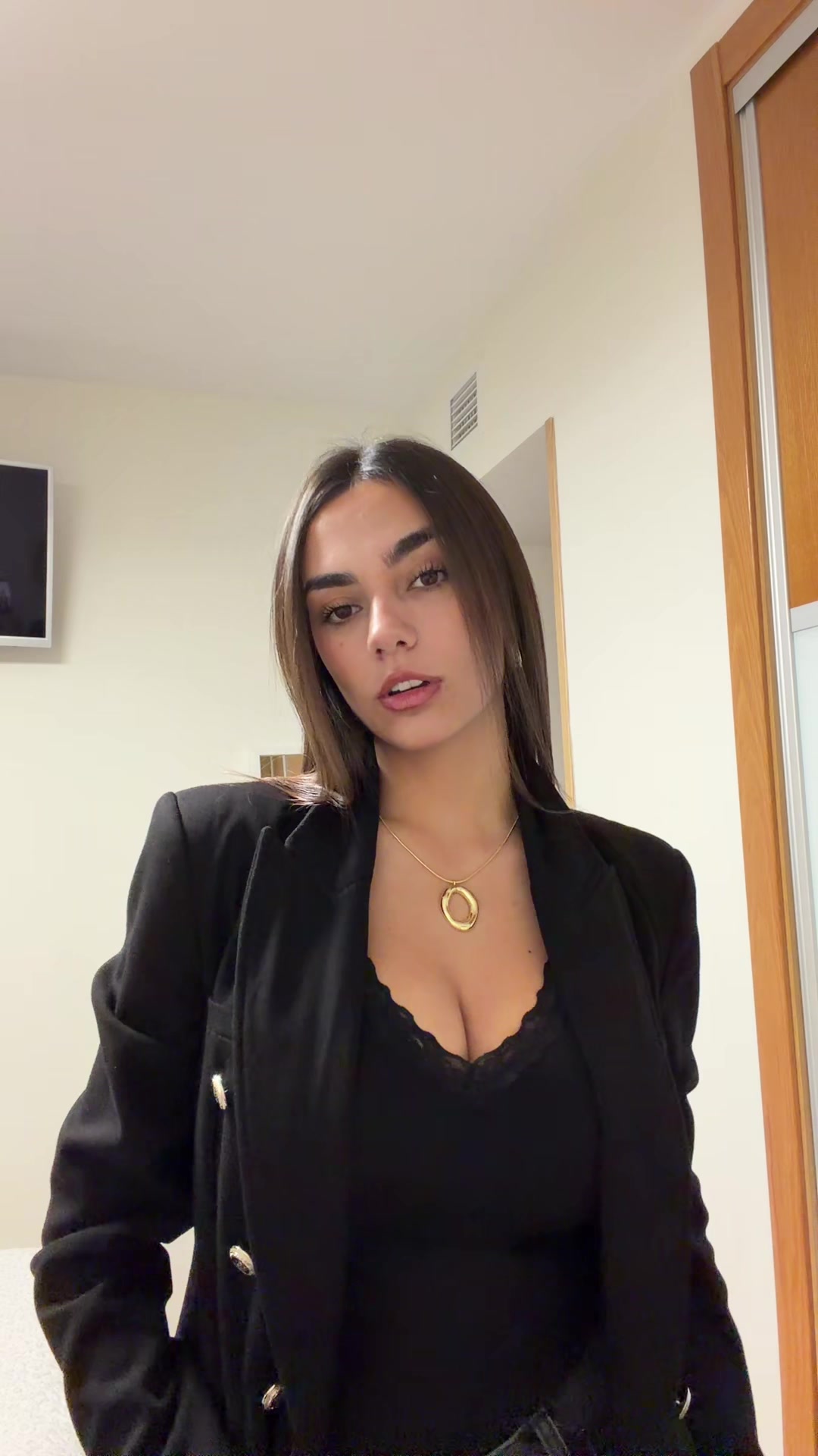 @ariadnapaastor