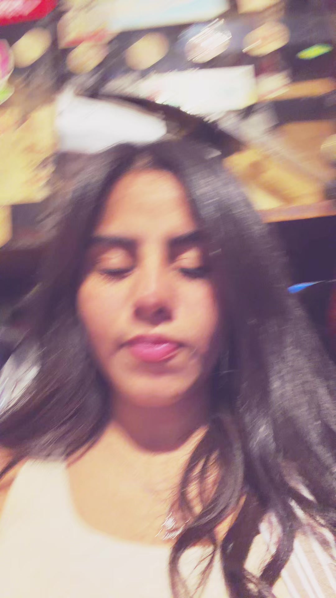 @Mariuma🧚🏽♀️