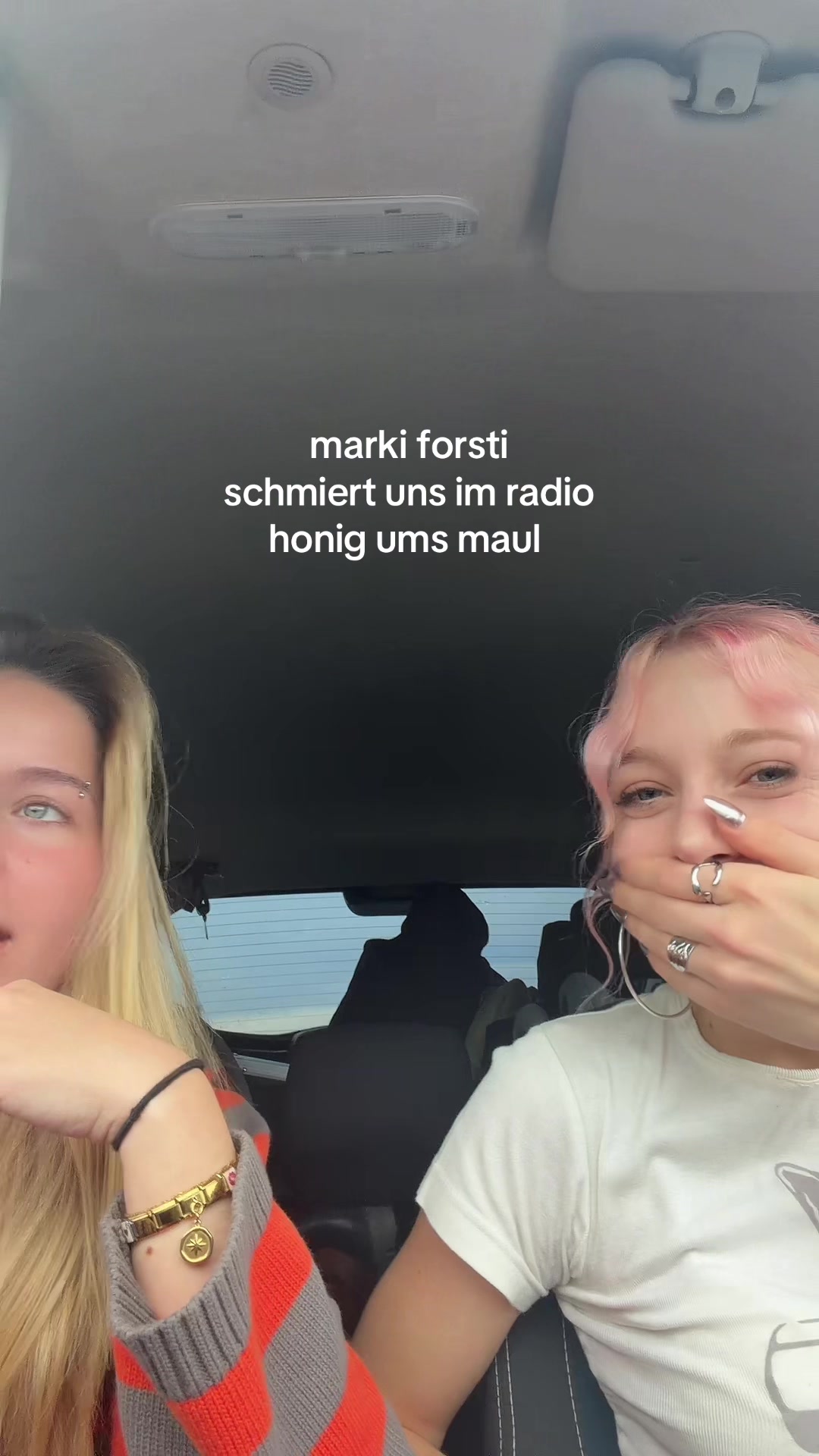 @dani lia
