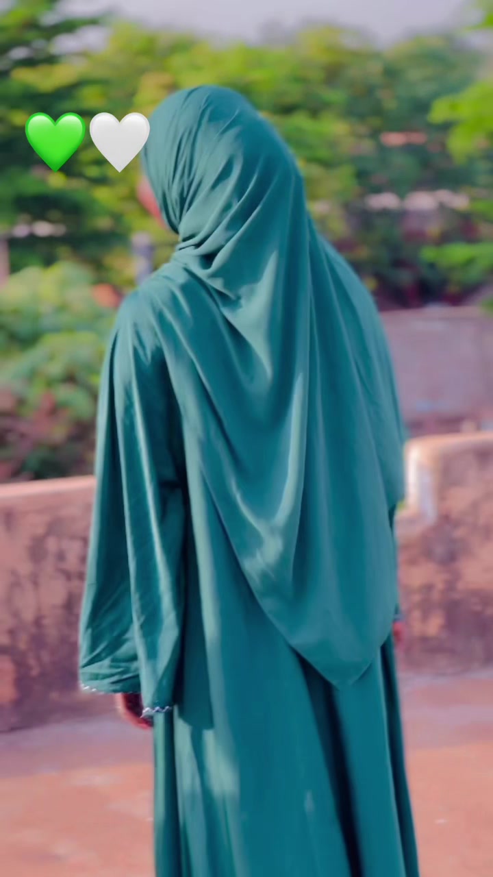 @Fatima Zahra🧕💗🇲🇱