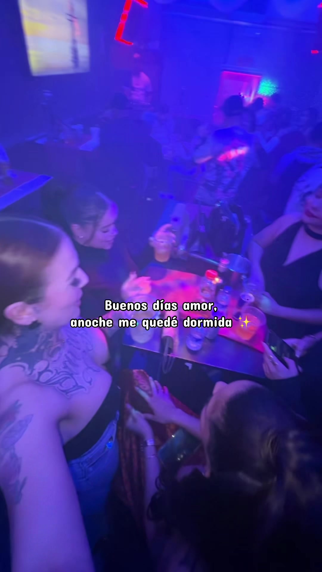 @Aroa Fernandez