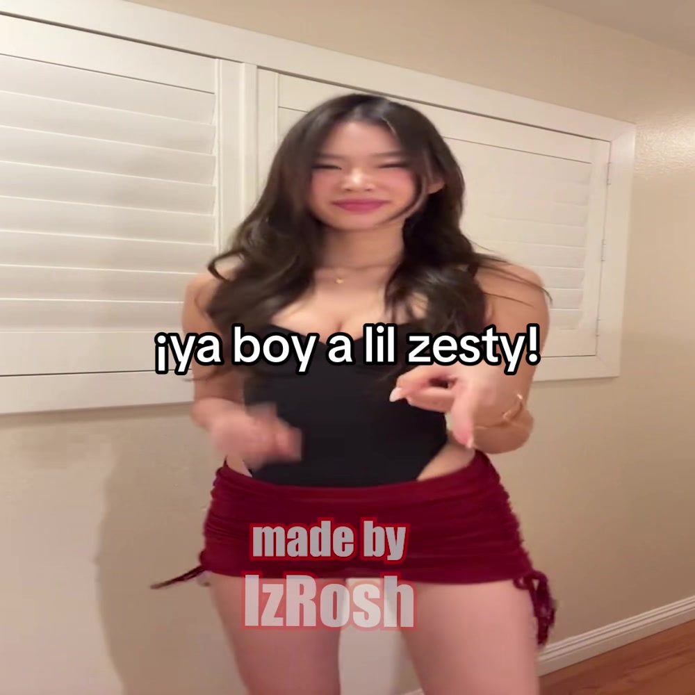 @IzRosh
