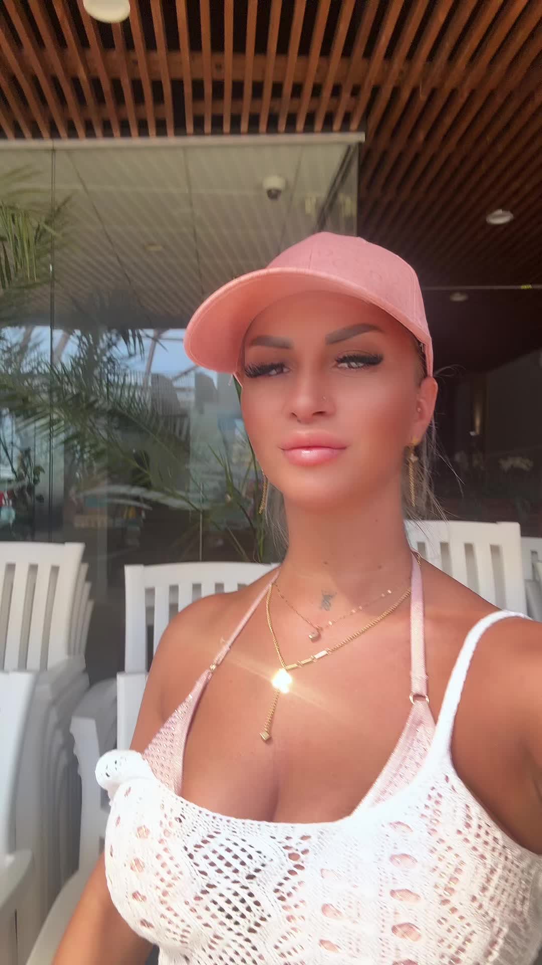 @🤍Larysa🤍