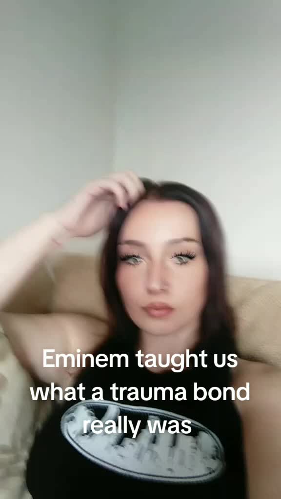 @kayleigh🏆