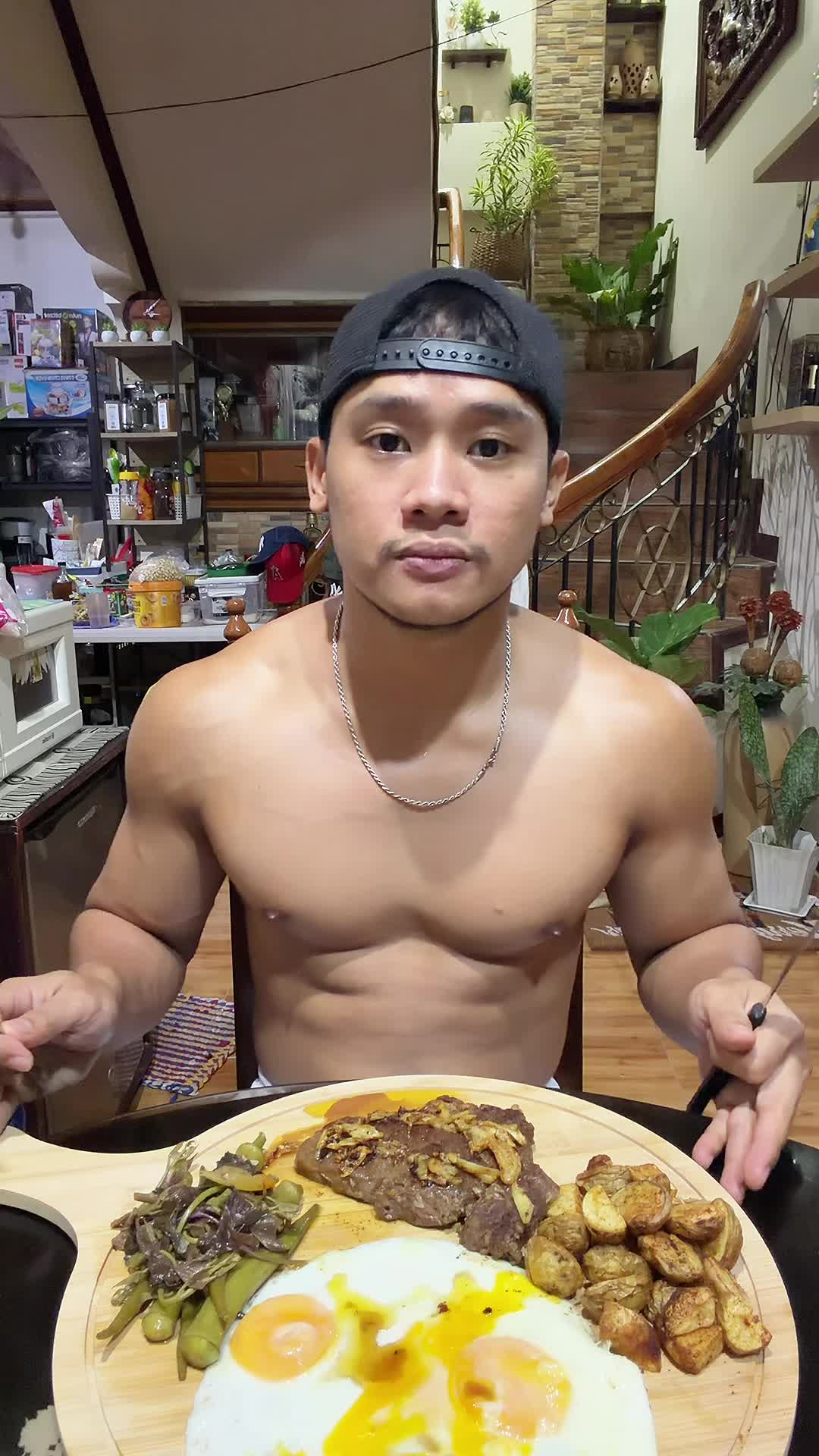 @Luigi メ'𝟶
