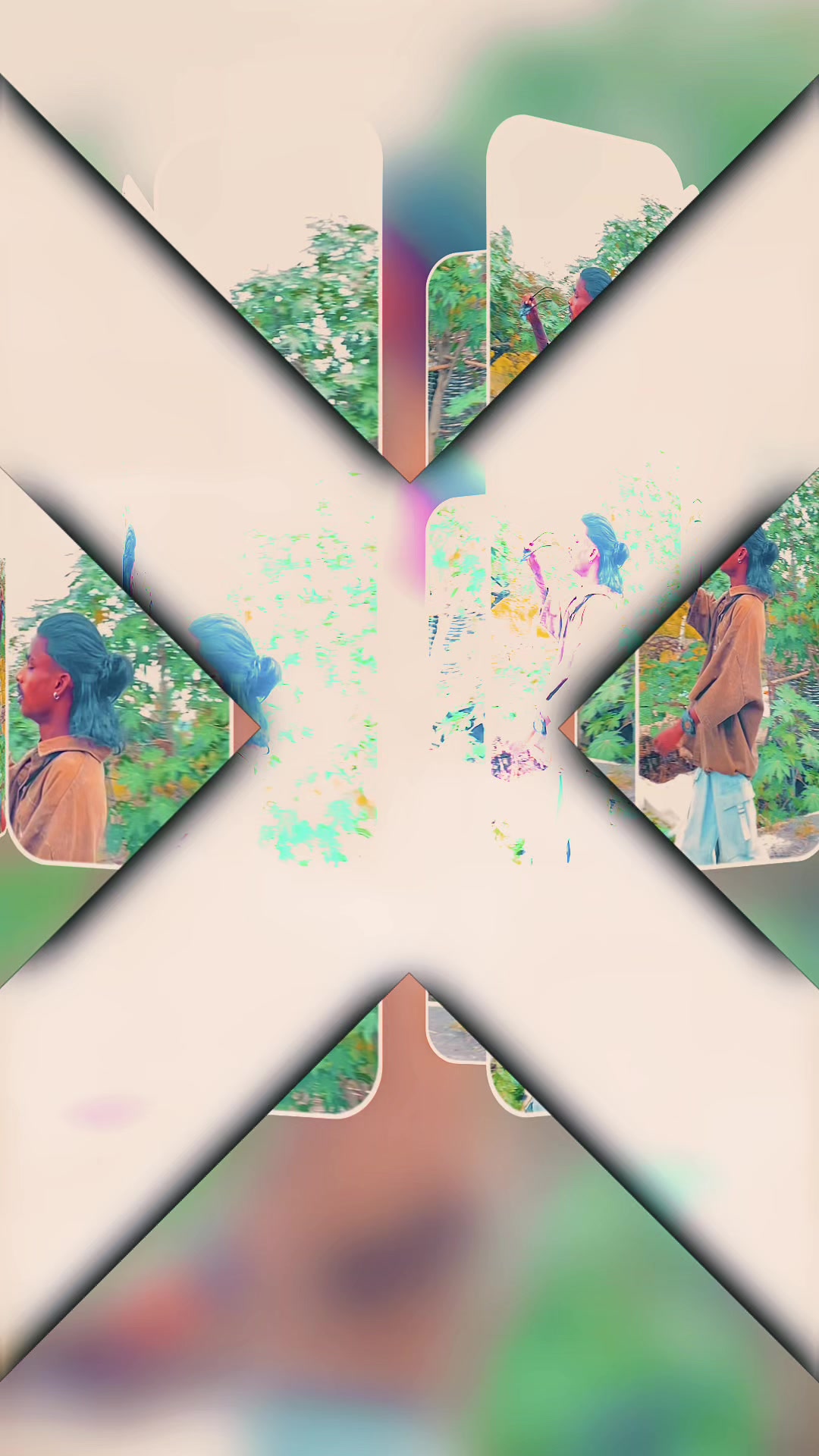 @No ๐Love 76 ๐sa๐ซต