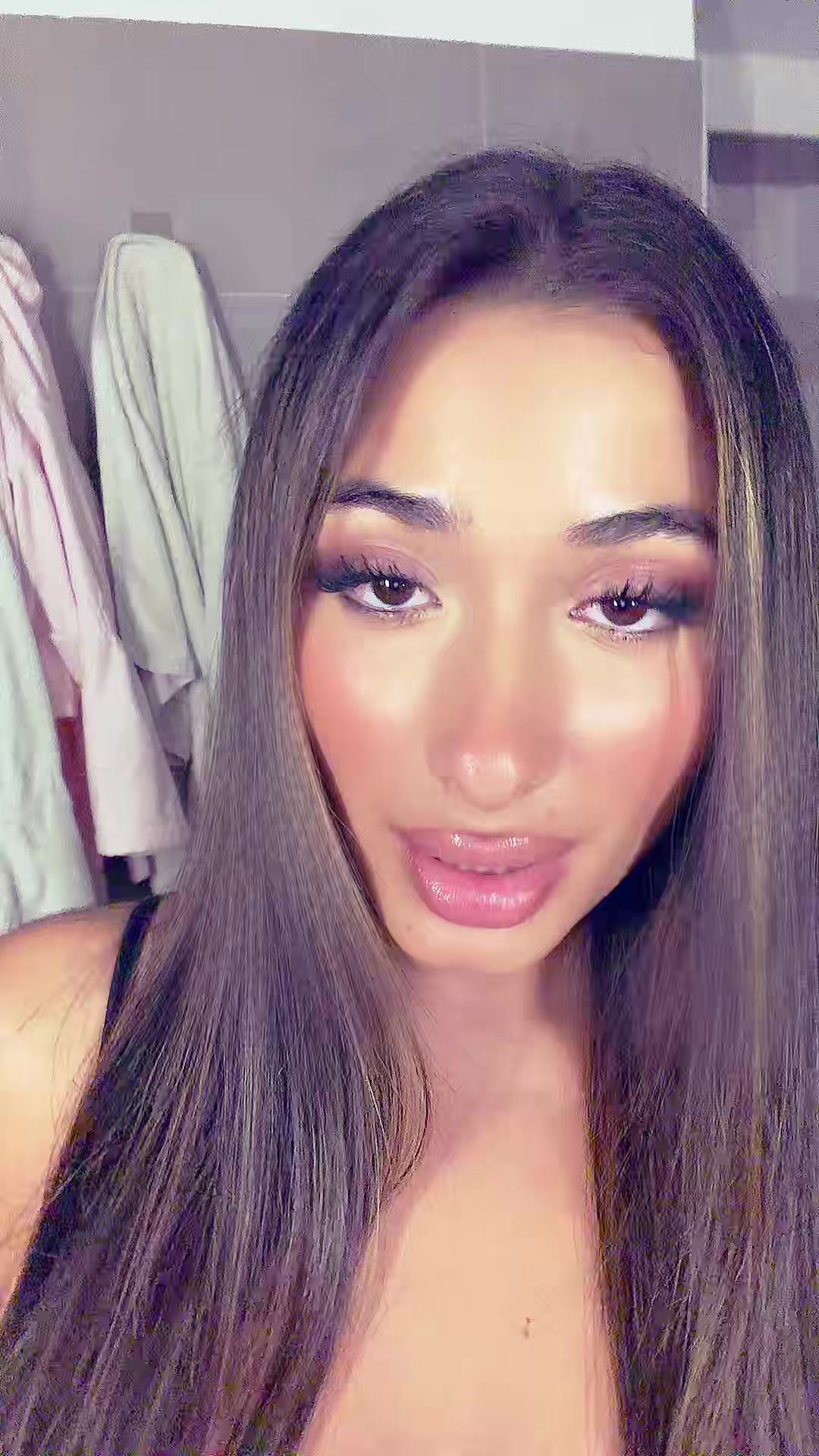 @Martinavitale