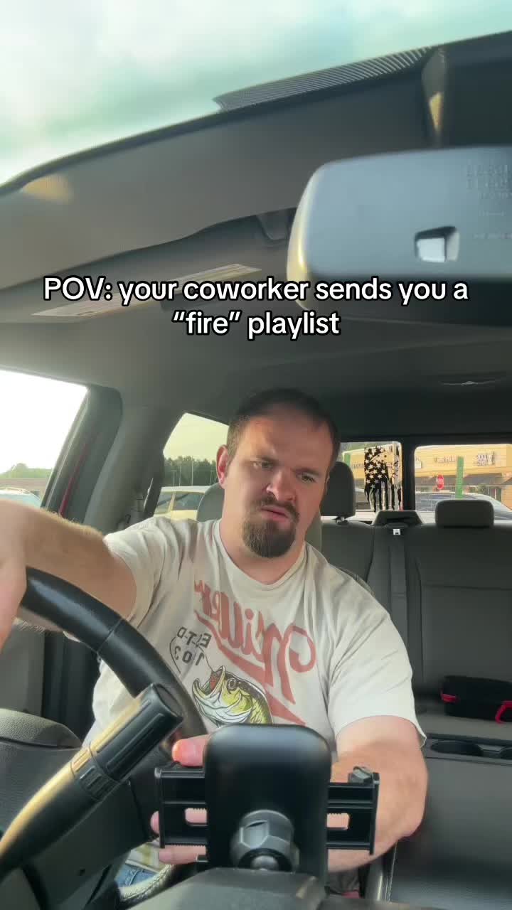 @frankie