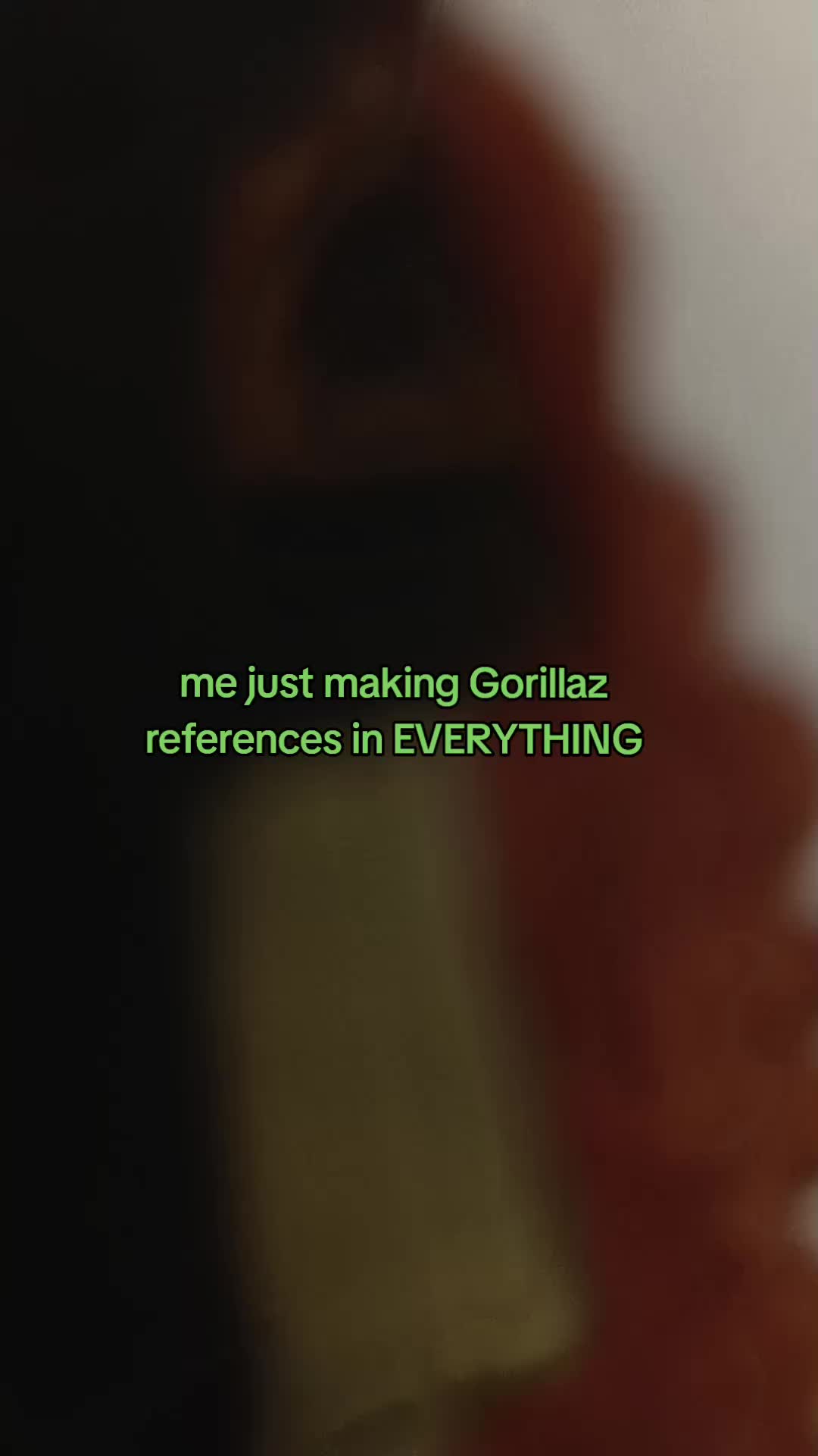@Marcy