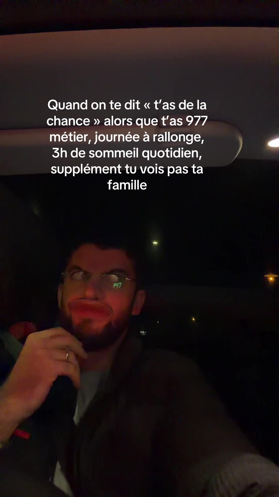 @dimehvroom