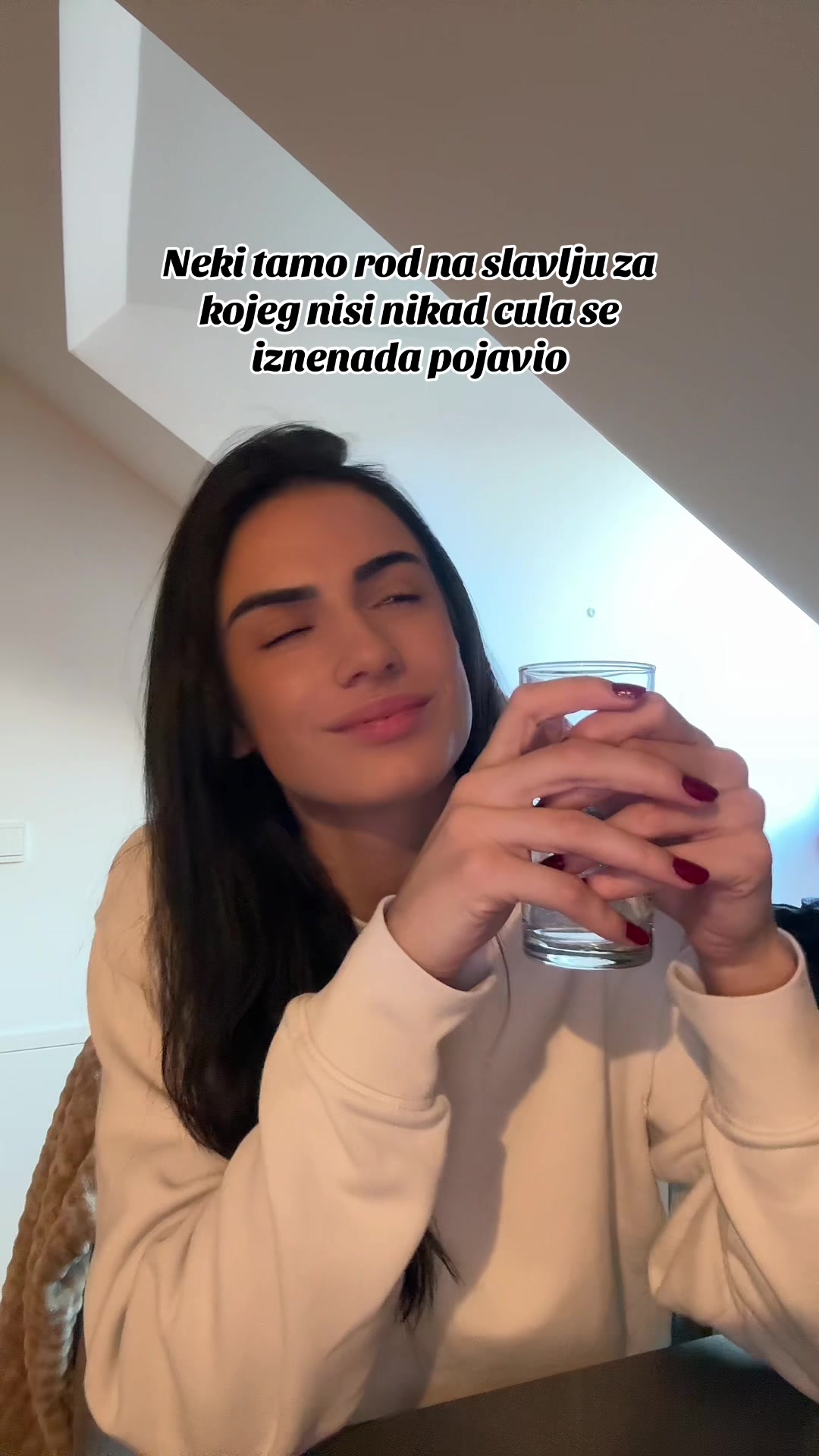 @katarinaatokic