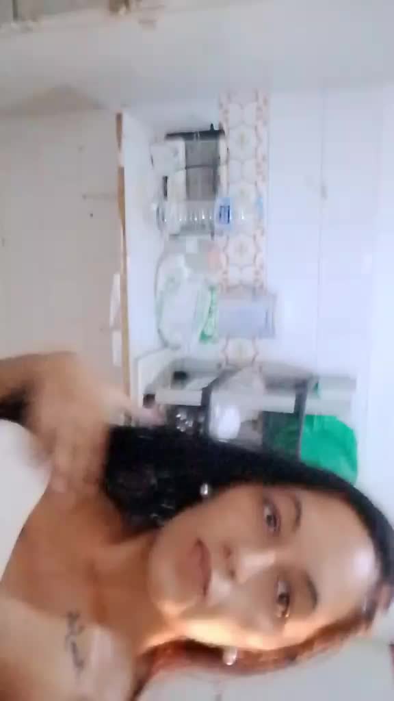 @amaya