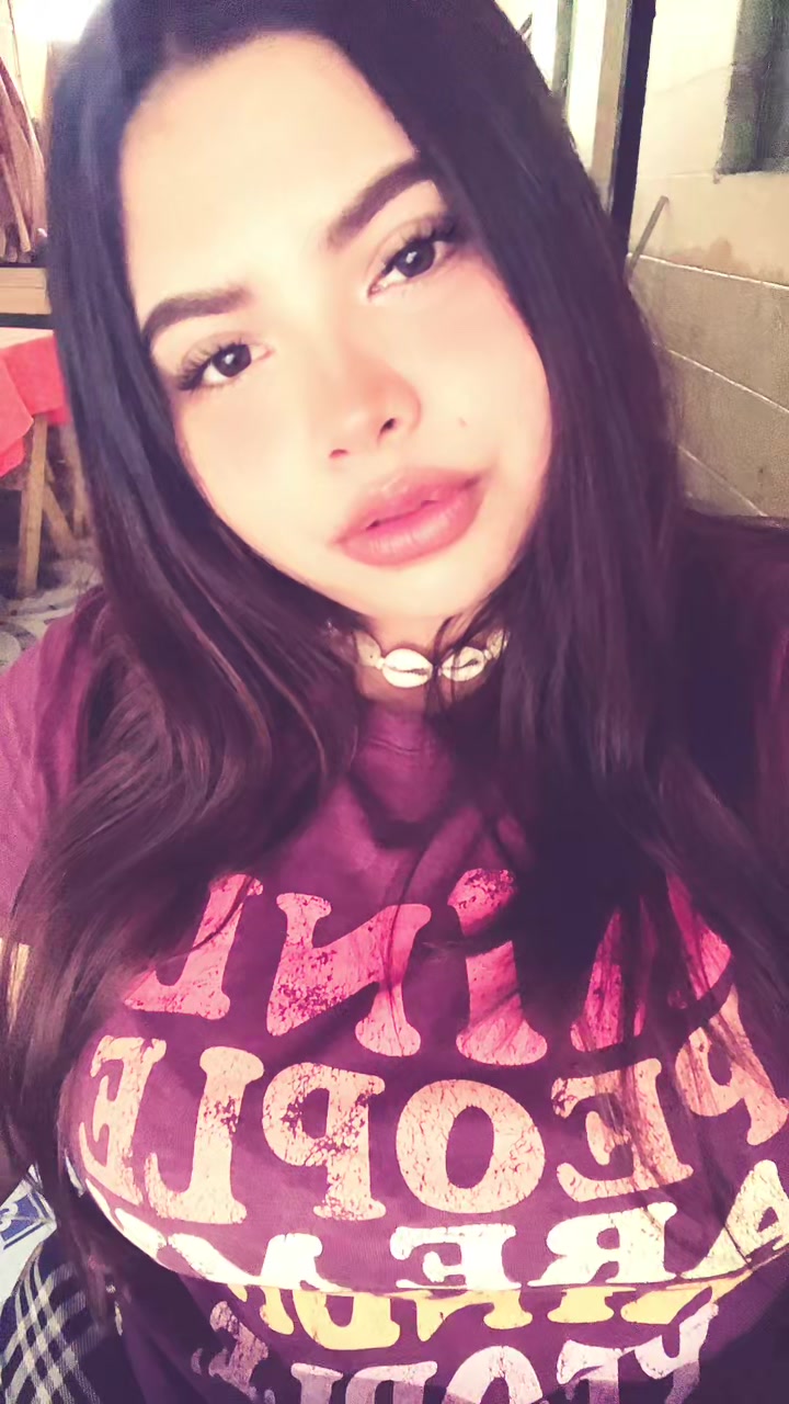 @Fernanda🕸️
