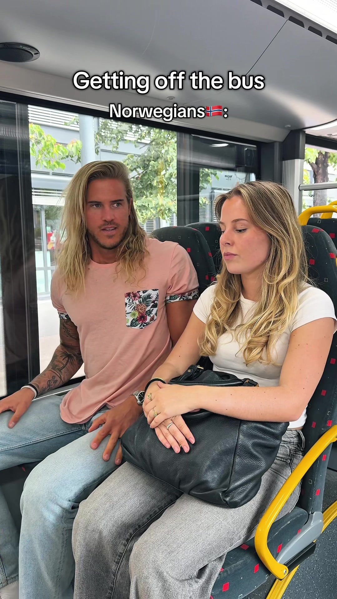 @Henrik Jordal