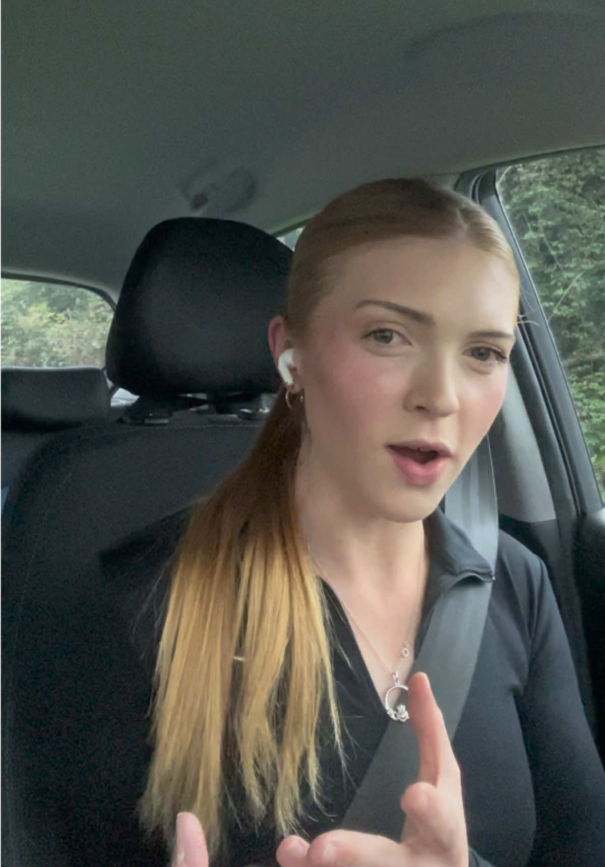 @Sarah