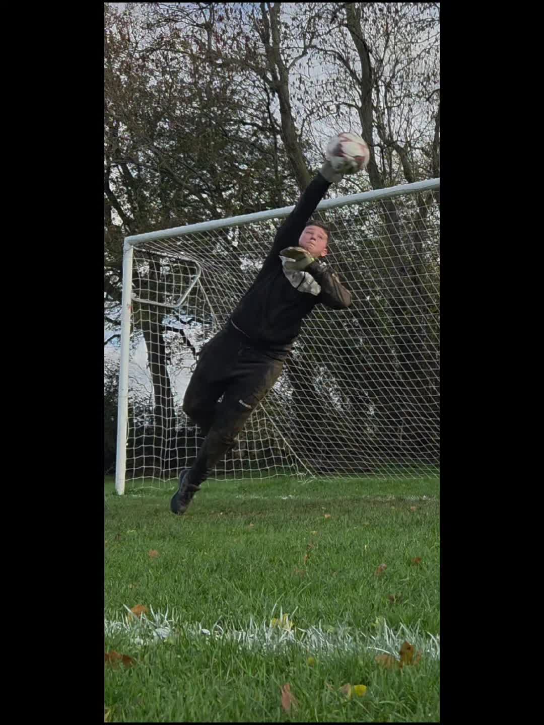 @MegsGK🧤