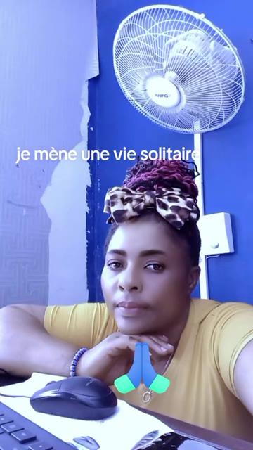 @ti fanm kout la💔💔💔🫦🫦🫂🫂