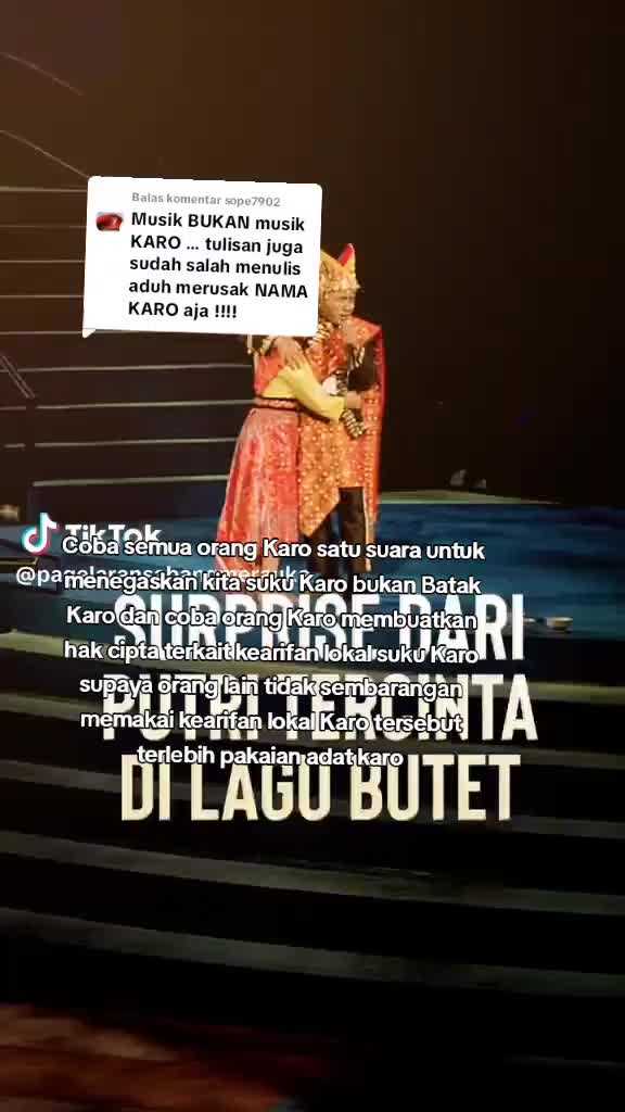 @Rikardo sembiring