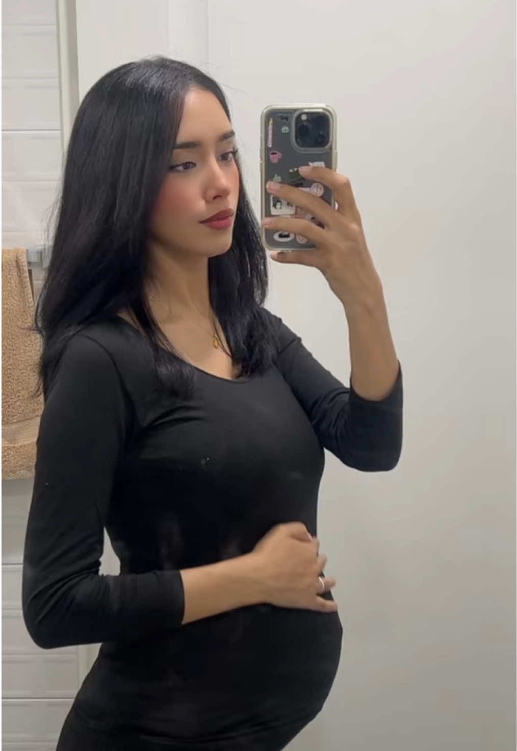 @𝑀𝒾𝓇𝒾𝓂 ✨