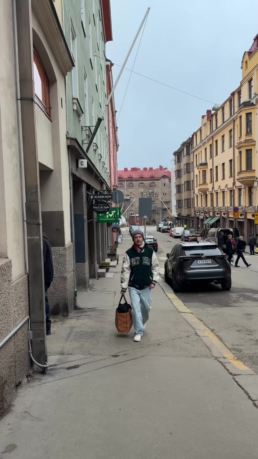 @Jukka Poika