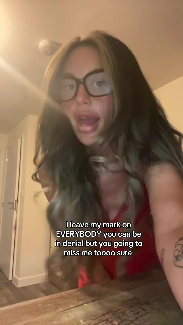 @I’m back🤪