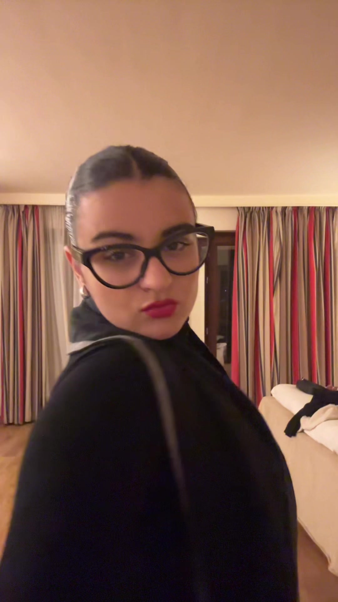 @nevhh