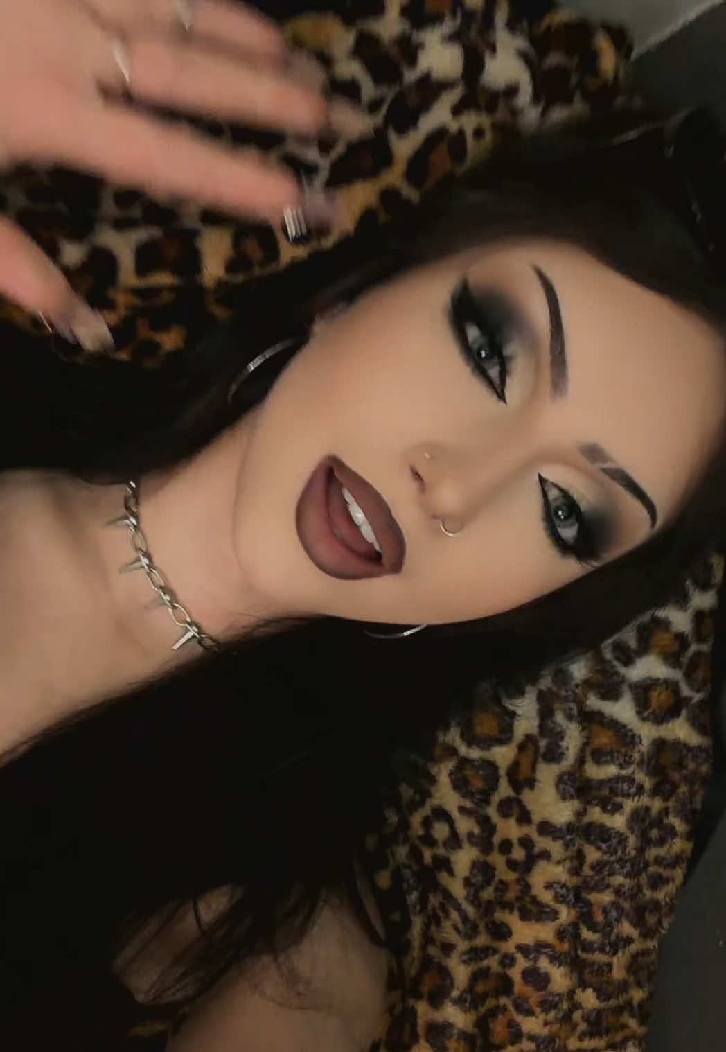@𝔪𝔞𝔦𝔩𝔢♡