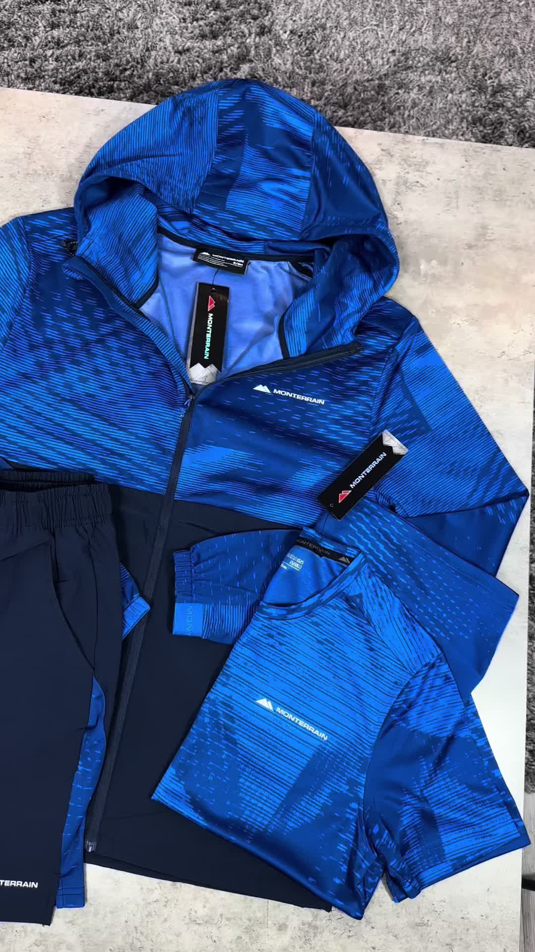 @Latesttrendzzuk
