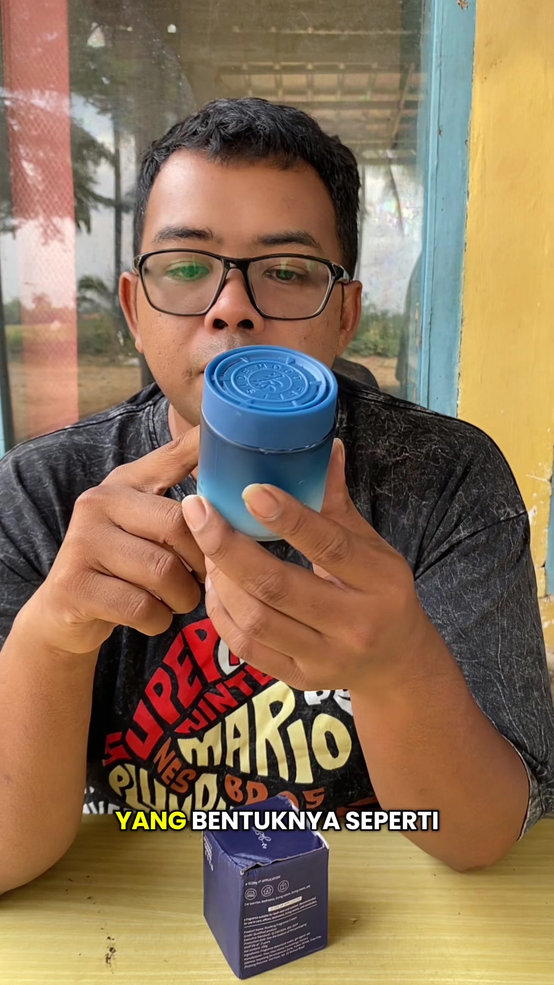 @rioaulia