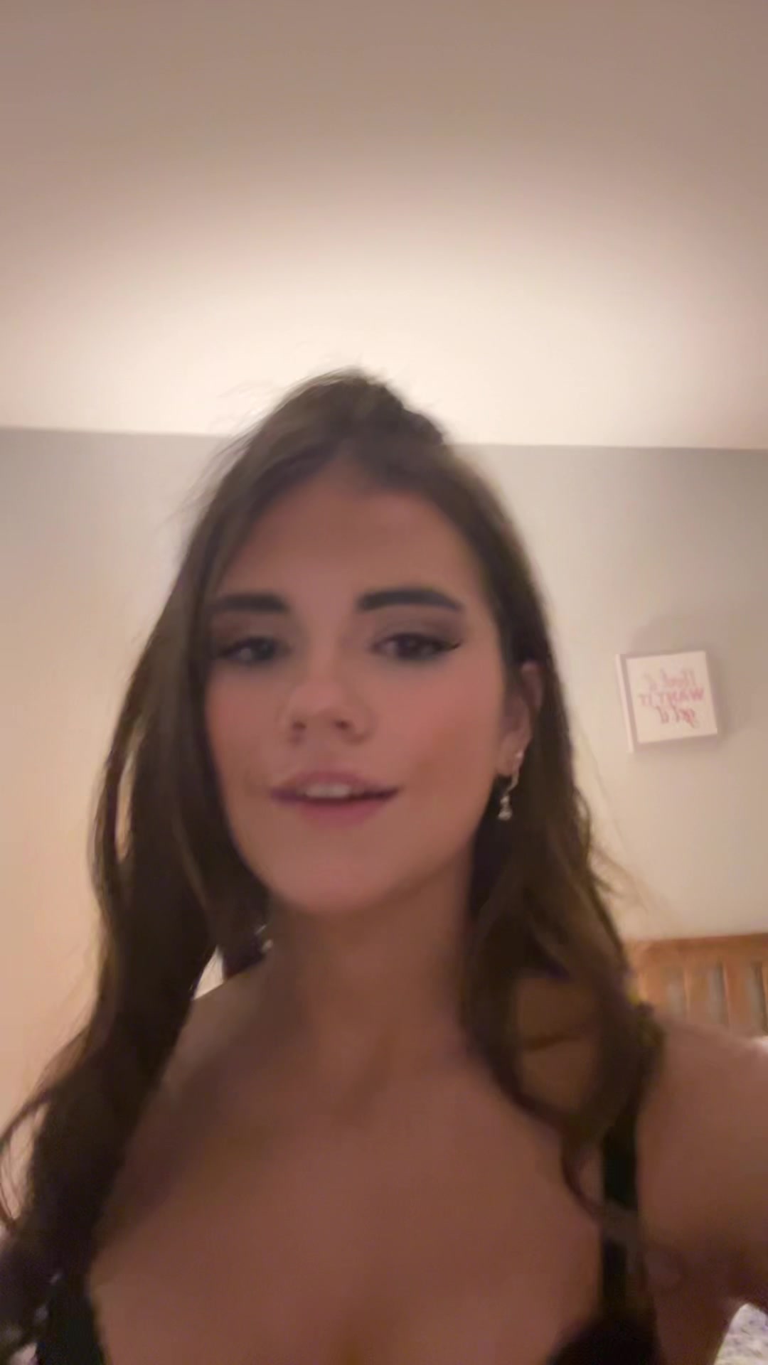 @Casey Glynn ๐