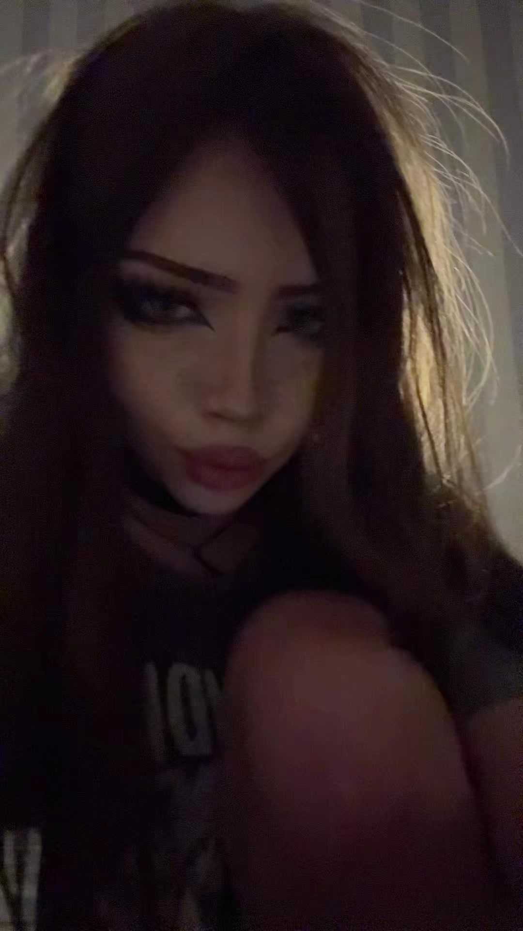 @dpacees