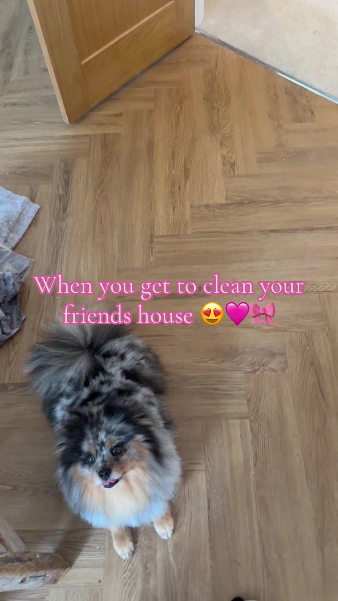 @royalcleansmk