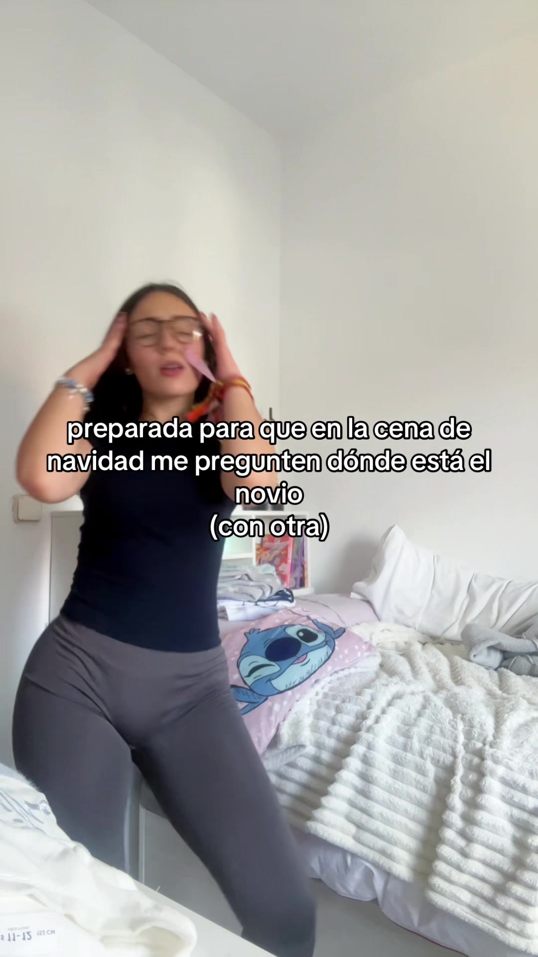 @yosicanto_.