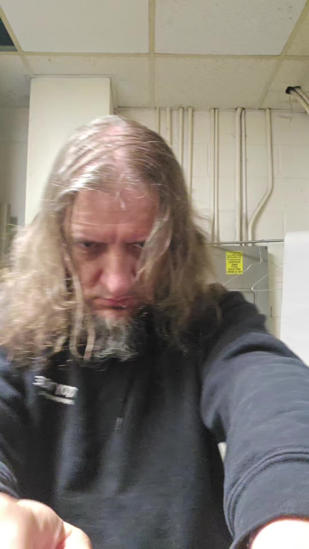 @rockandrollcowboy74