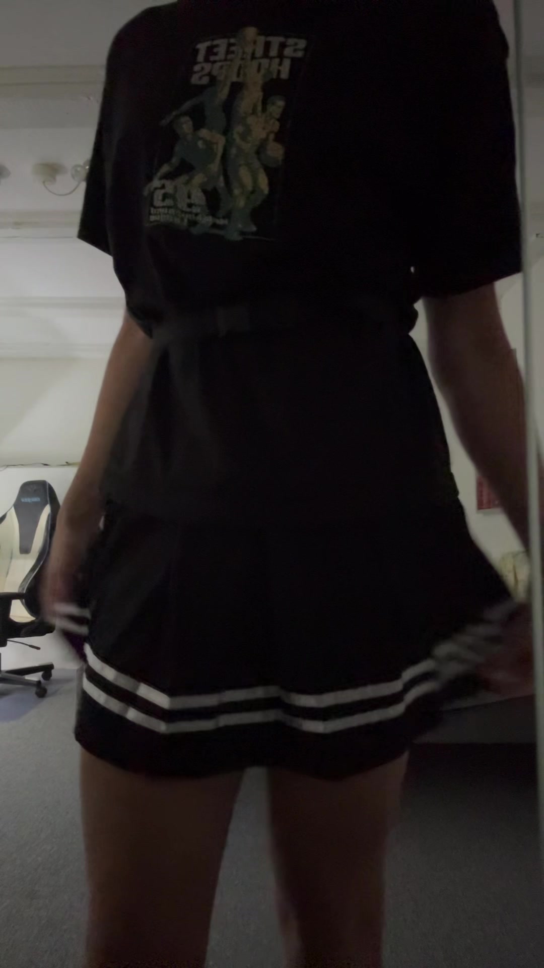 @magnus0583